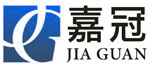嘉冠認證